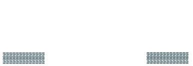 ft-logo