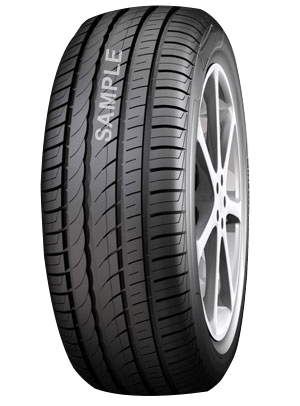 Tyre Continental ALLSEASONCONTACT 2 225/45R17 94 Y XL