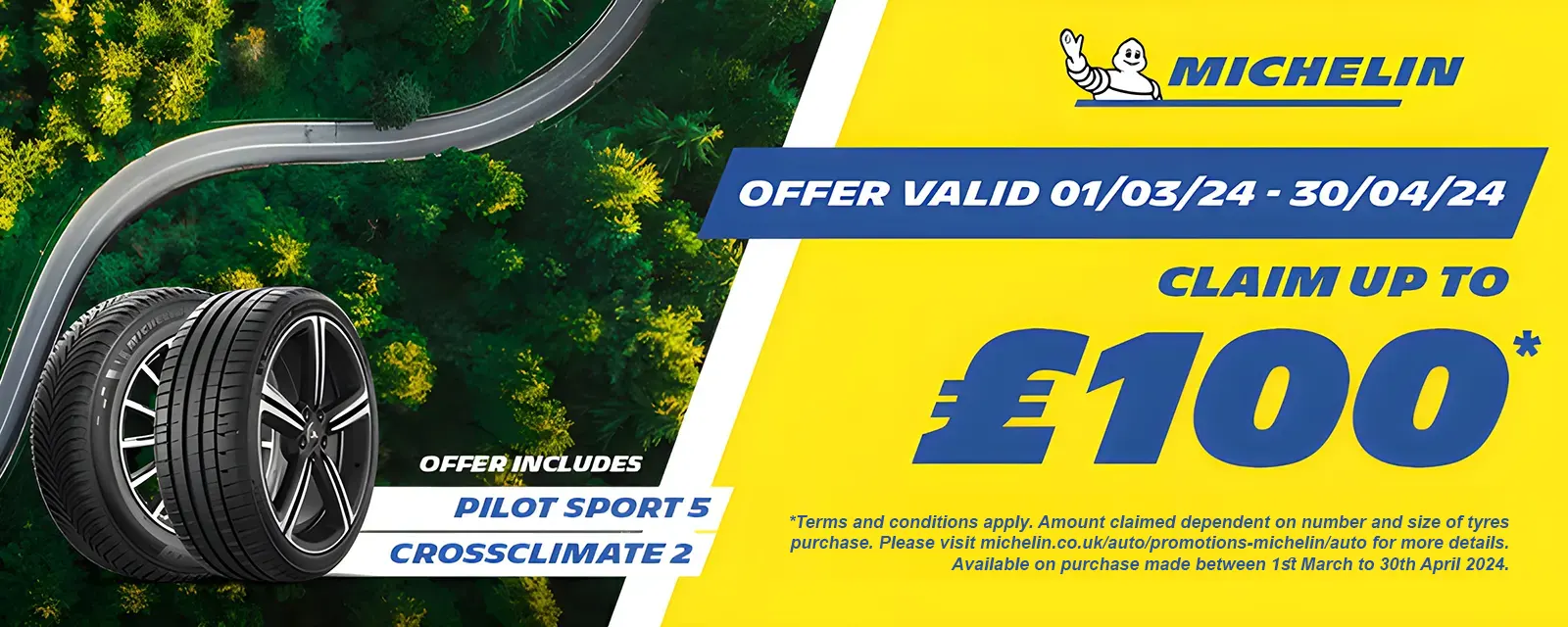 michelin-promotion