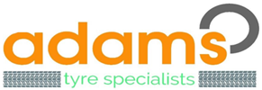 Adams Tyre Specialists